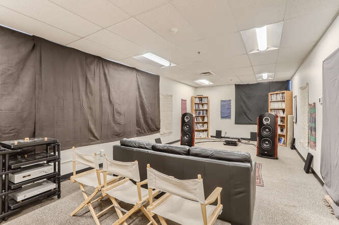 More Photos Of 6268 Monarch Park Pl, Longmont Industrial For Lease