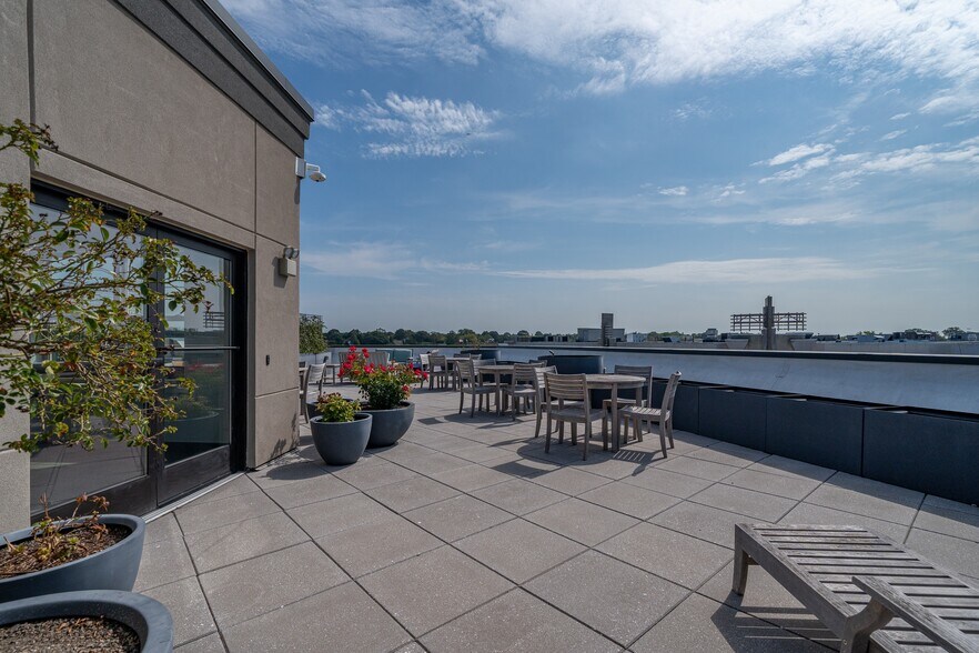 More Photos Of 1 N Main St, Port Chester Apartments For Lease