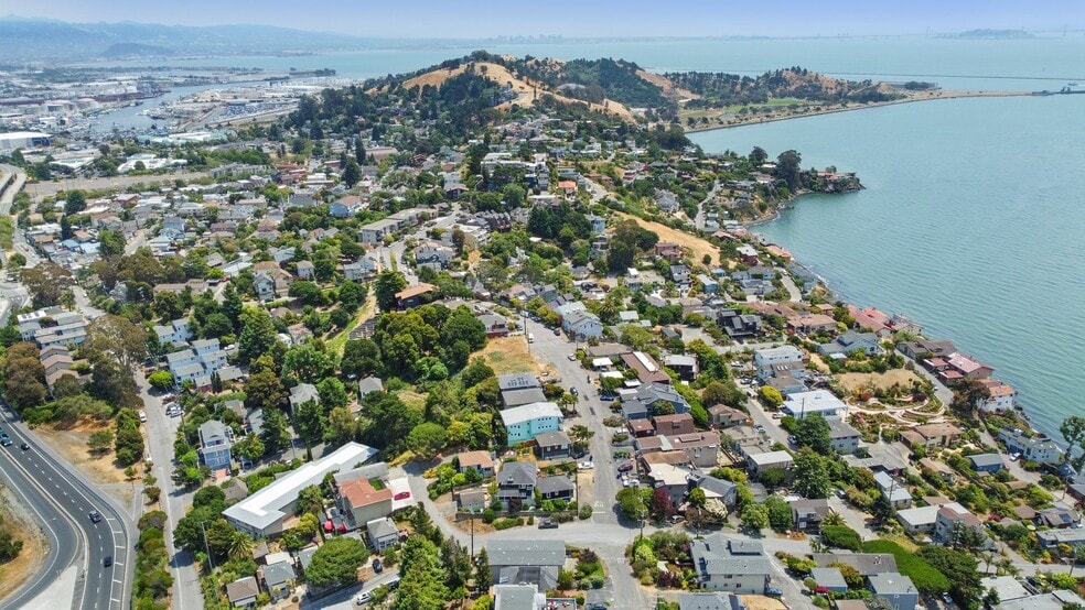 More Photos Of 620 Golden Gate Ave, Richmond Apartments For Sale