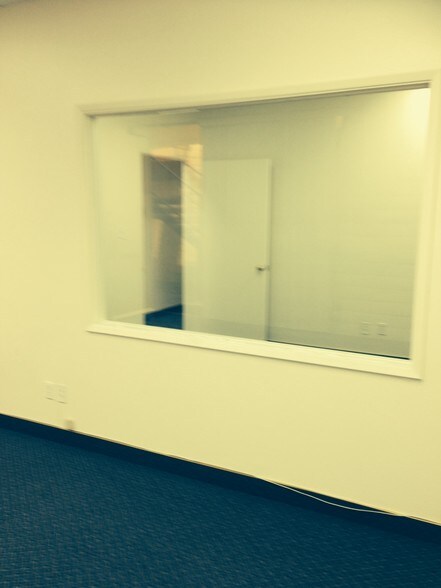 More Photos Of 1700 E Desert Inn Rd, Las Vegas Office Residential For Lease
