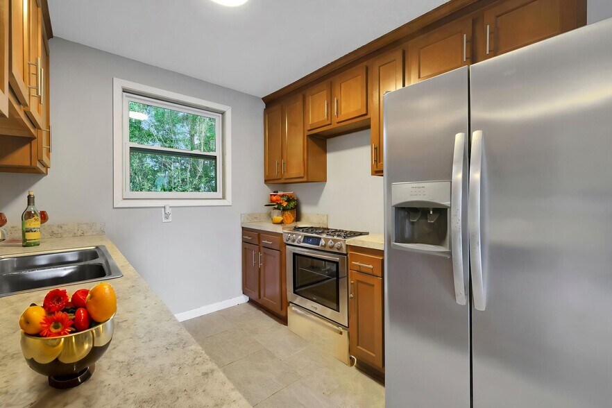 More Photos Of 1133 Girvin Rd, Jacksonville Land For Sale