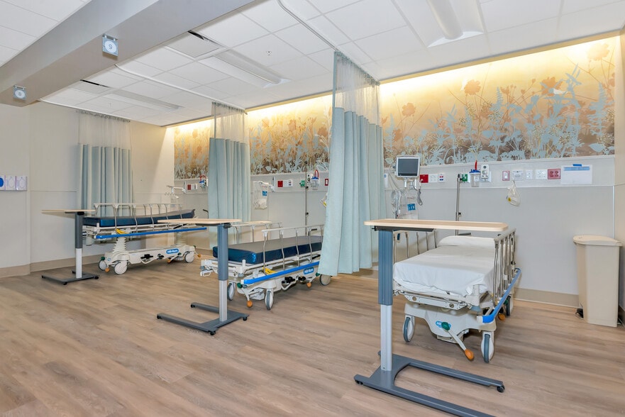 More Photos Of 2851 Height St, Sarasota Medical For Lease