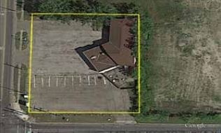 More Photos Of 1420-1424 E 5th Ave, Columbus Freestanding For Sale