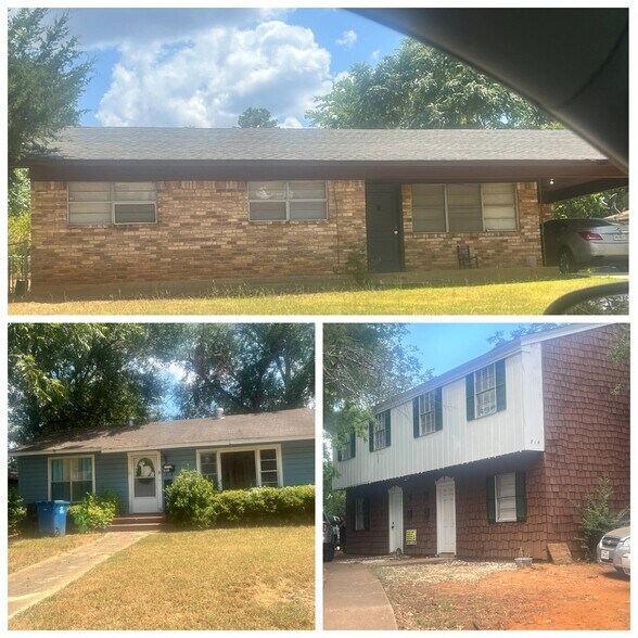 More Photos Of , Jacksonville Unknown For Sale