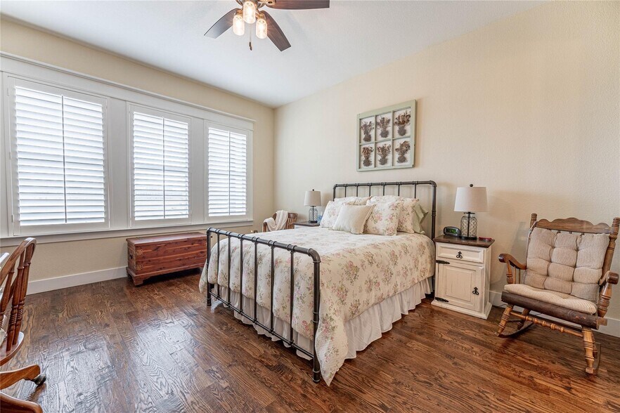 More Photos Of 1490 FM 1777, Royse City Land For Sale