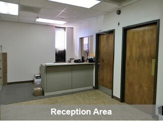 Photo of 1st Floor Ste 