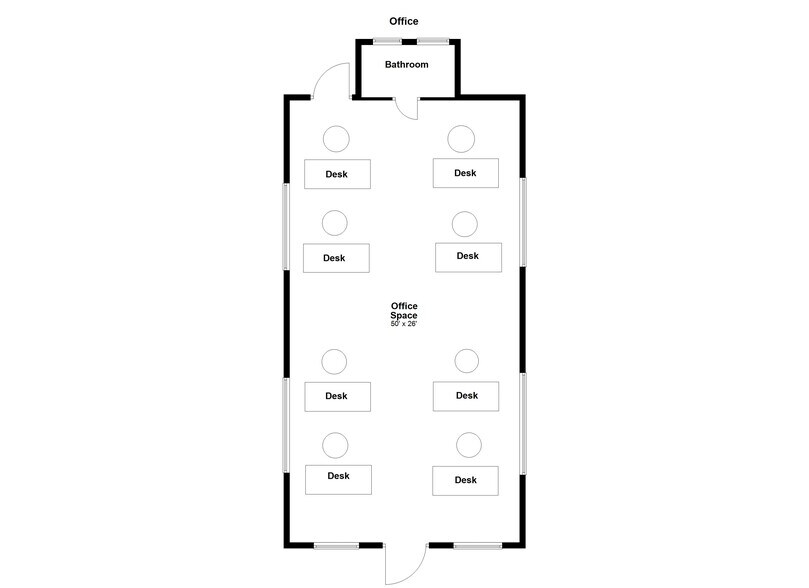 More Photos Of 529-533 Route 52, Carmel Storefront Retail Residential For Sale