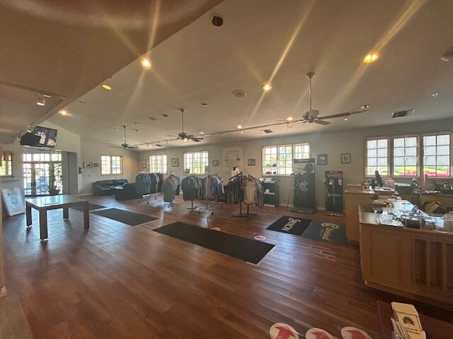 More Photos Of 48600 Monroe St, Indio Sports And Entertainment For Sale