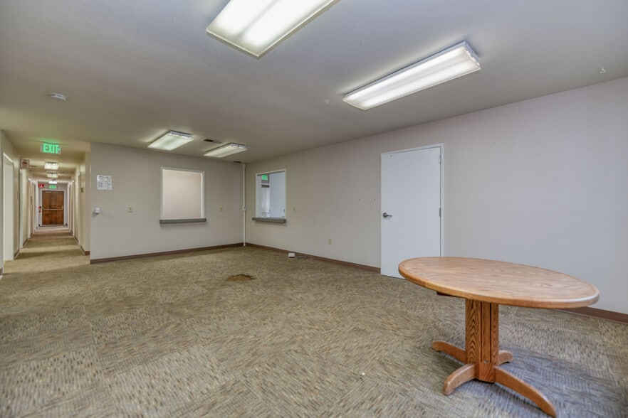 More Photos Of 24685 State Highway 88, Pioneer Office Residential For Sale