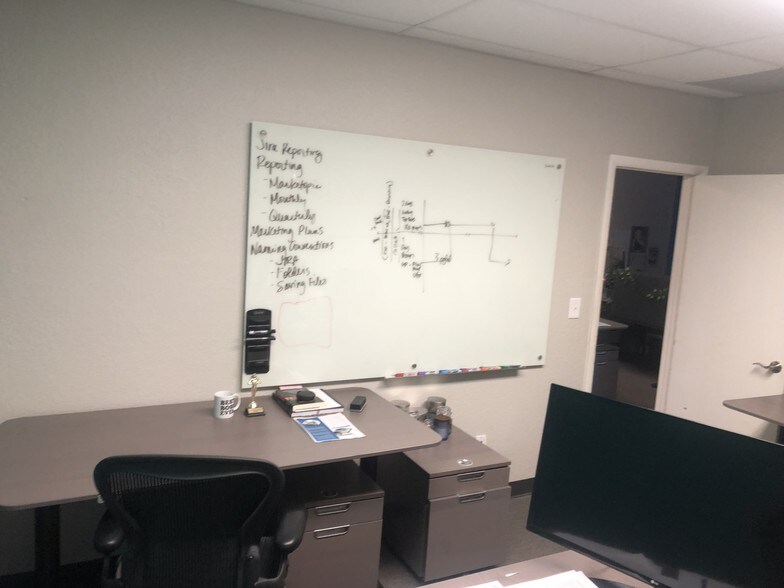 More Photos Of 13555 Automobile Blvd, Clearwater Medical For Lease