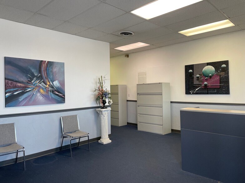 More Photos Of 1751 Lincoln Hwy, North Versailles Office For Lease