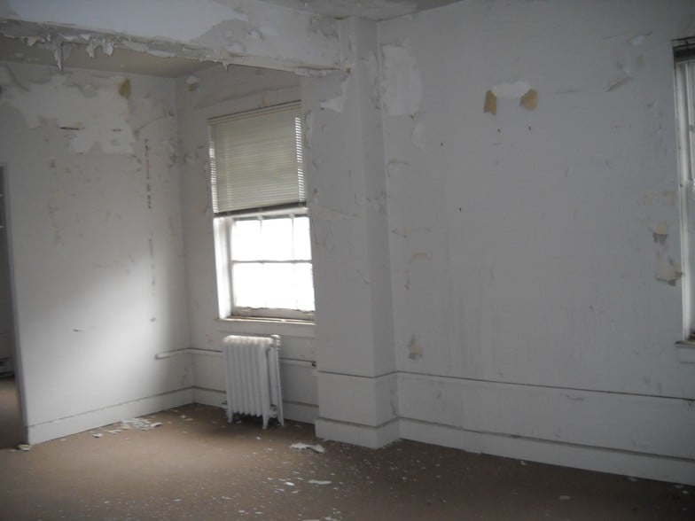 More Photos Of 819-833 Main St, Willimantic Apartments For Sale