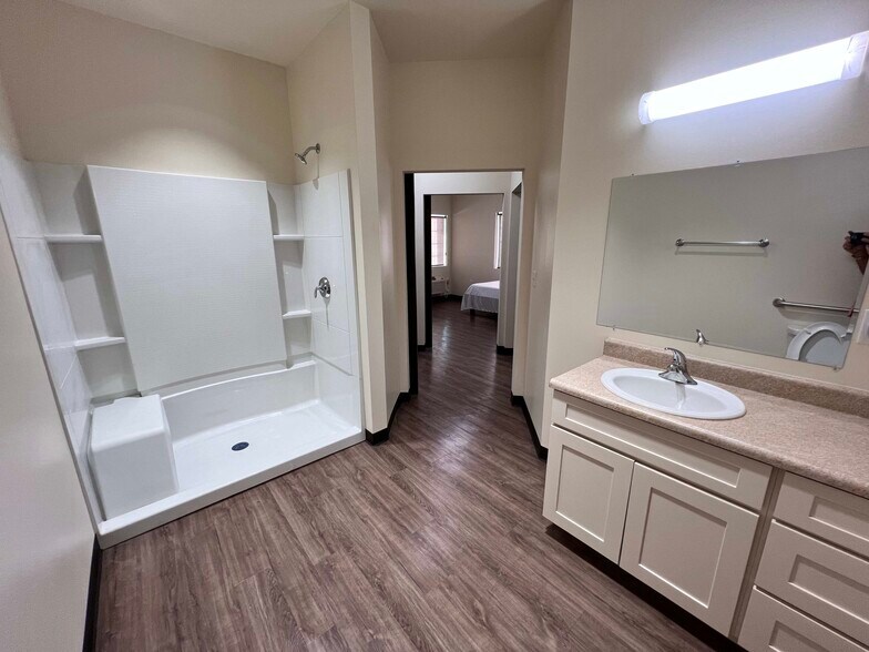 More Photos Of 1347 N Ninau St, Kihei Assisted Living For Sale