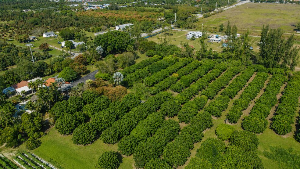 More Photos Of 19051 SW 147th Ave, Miami Land For Sale