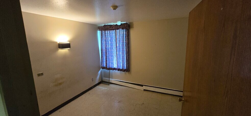 More Photos Of 2876 230th St, Sidney Assisted Living For Sale