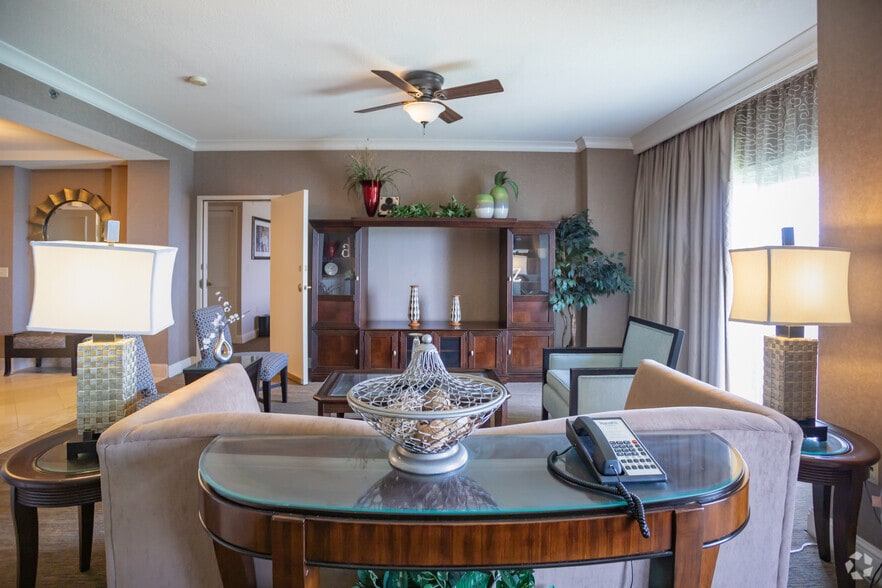 More Photos Of , Robinsonville Unknown For Sale