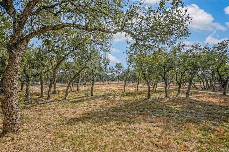 More Photos Of 2531 Wayside Dr, Wimberley Land For Sale
