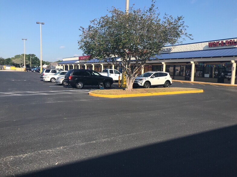 More Photos Of 4665-4749 66th St N, Saint Petersburg Unknown For Lease