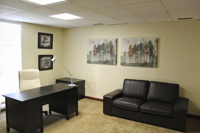 More Photos Of 17320 W 12 Mile Rd, Southfield Unknown For Lease