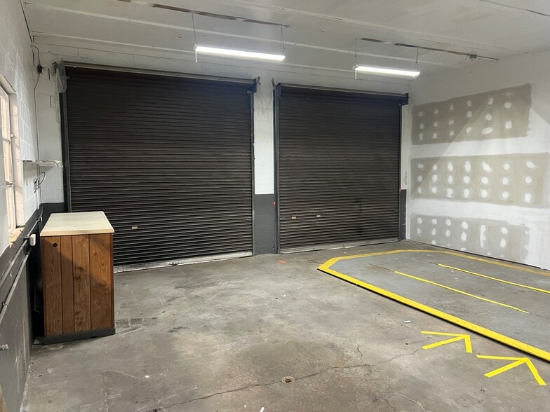 More Photos Of 5826 Columbus Rd, Macon-Bibb Flex For Lease