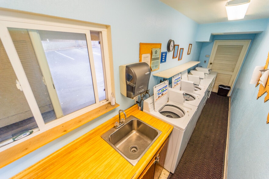 More Photos Of 8755 Mesa Rd, Santee Apartments For Sale