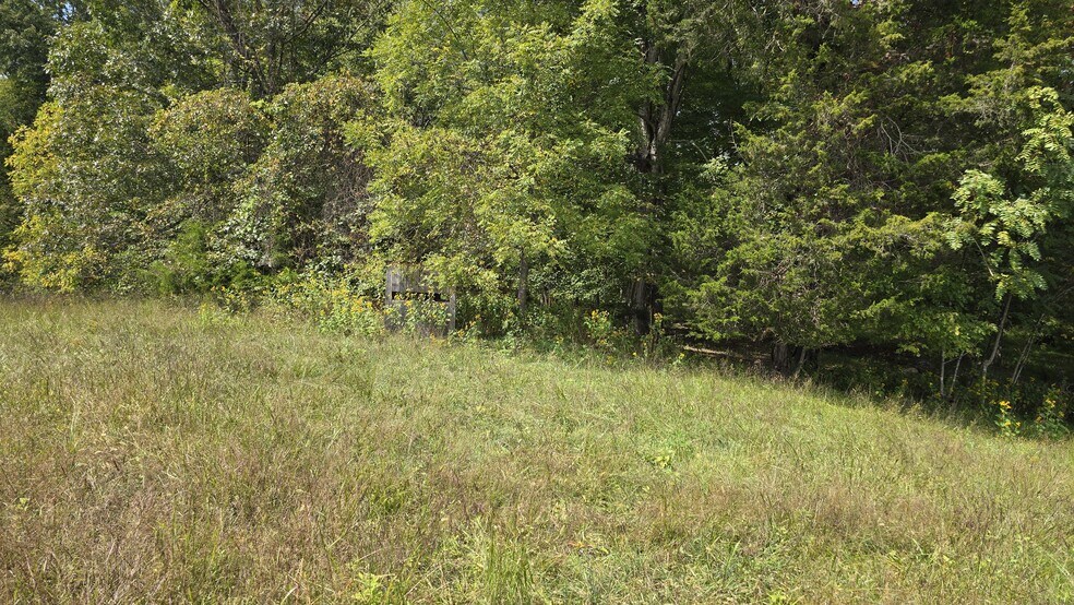More Photos Of 715 Wheeler Rd, Ewing Land For Sale