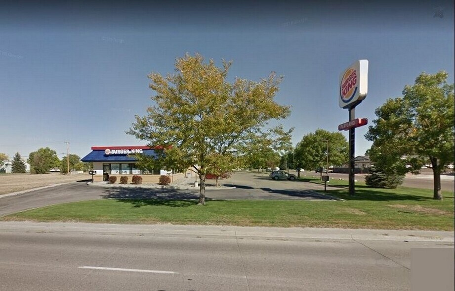 More Photos Of 92 16th St, Wheatland Freestanding For Sale