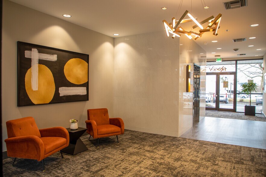 More Photos Of 25 Hooks Ln, Pikesville Medical For Lease