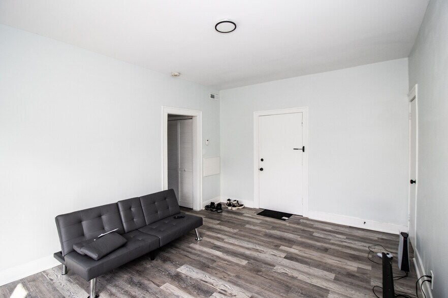 More Photos Of 3296-3300 E 149th St, Cleveland Apartments For Sale