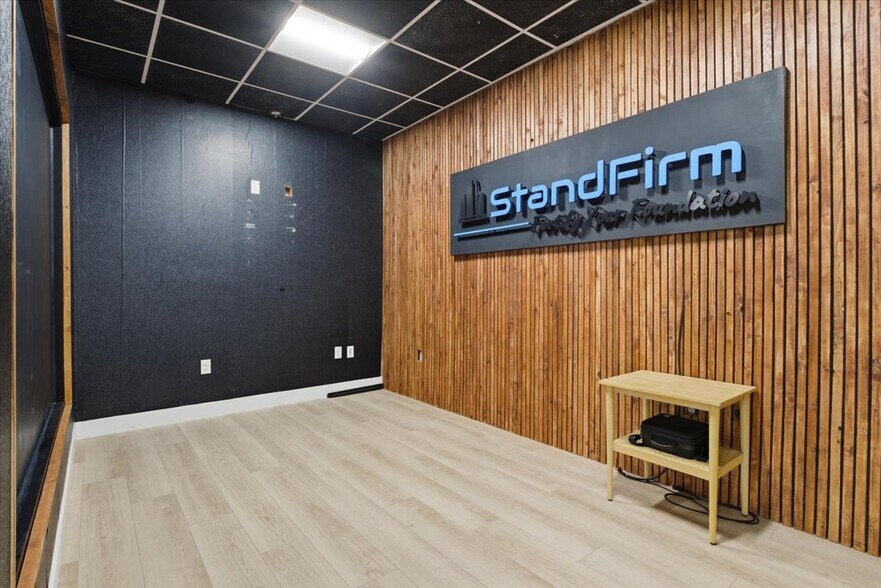 More Photos Of 5013-5121 N Edgewood Dr, Provo Apartments For Sale