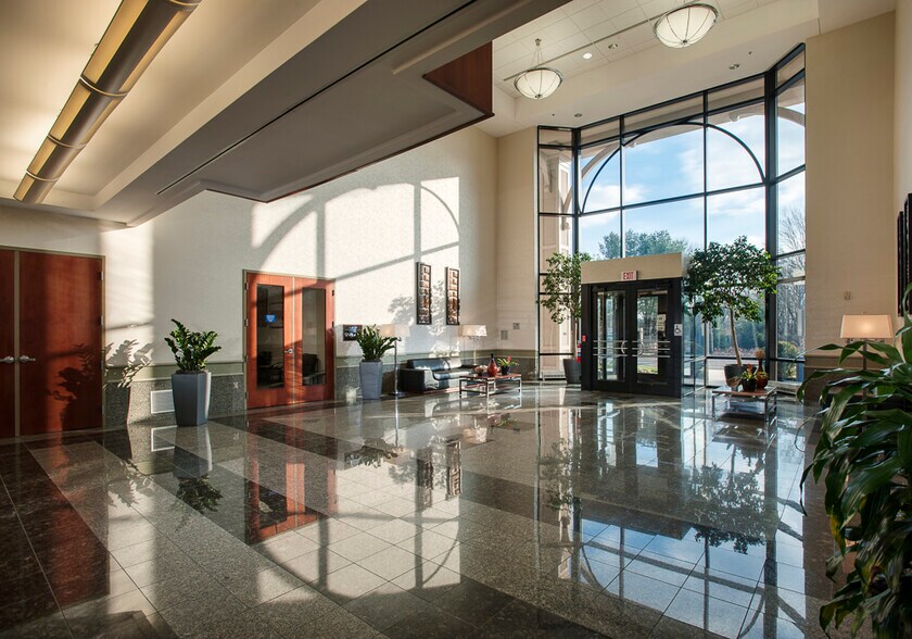 More Photos Of 1980 S Easton Rd, Doylestown Office For Lease