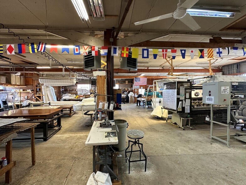 More Photos Of , Norwalk Unknown For Sale