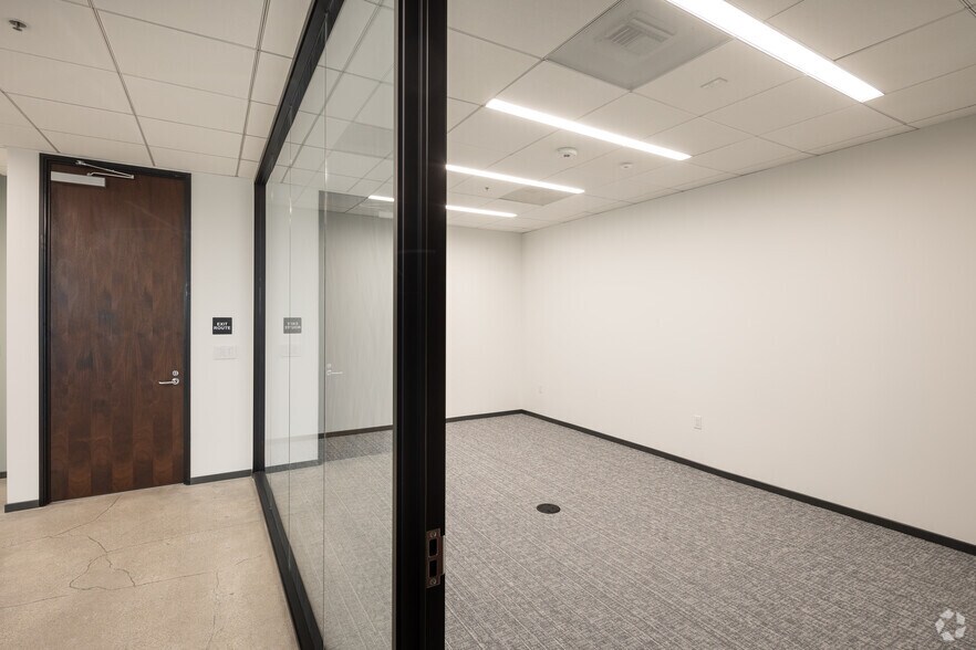 Photo of 7th Floor Ste 770