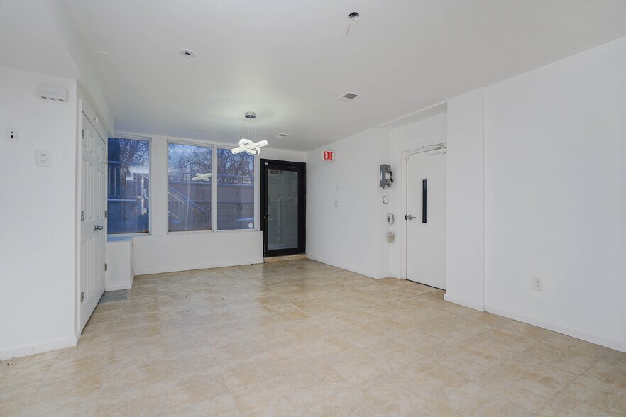 More Photos Of 1330-1332 Rockland Ave, Staten Island Medical For Lease