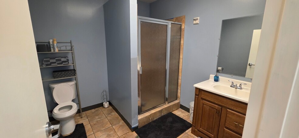 More Photos Of 6270 Red Oak Rd, Atlanta Religious Facility For Sale
