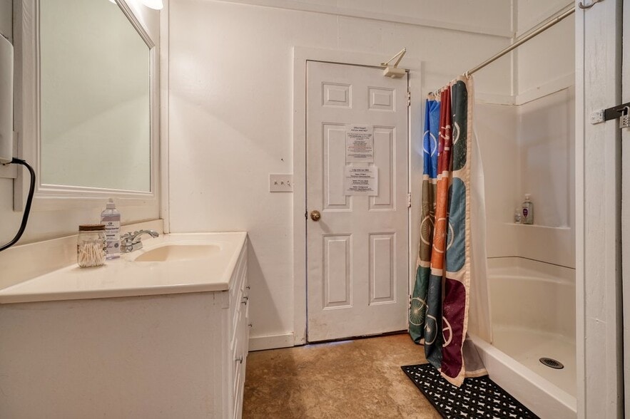 More Photos Of 400 Mulberry Gap Rd, Ellijay Hospitality For Sale