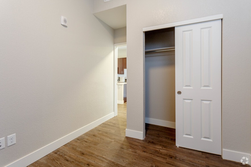 More Photos Of 2509 Eliot St, Denver Apartments For Lease