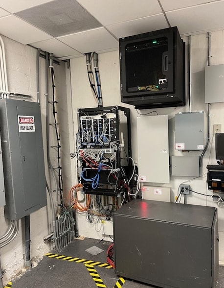 More Photos Of 3325 W Hillsboro Blvd, Deerfield Beach Bank For Sale