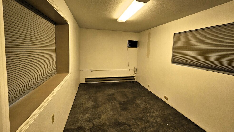 More Photos Of 1425 Alabama St, Longview Warehouse For Lease