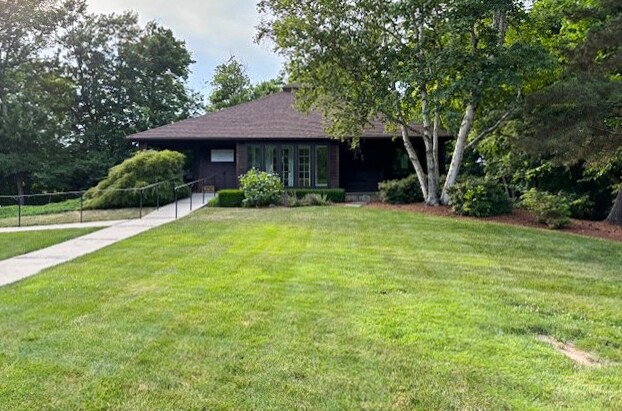 More Photos Of 883 Landry Ave, North Attleboro Medical For Sale