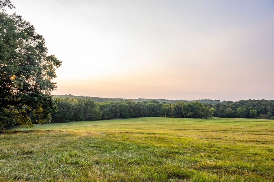 More Photos Of Highway D (77.2+/- Acres) Tract 1, Eolia Land For Sale