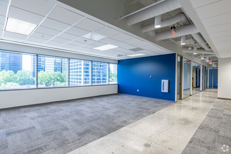 Photo of 8th Floor Ste 810