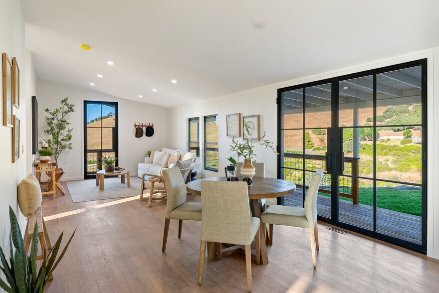 More Photos Of 4475 Interlake rd, Bradley Land For Sale