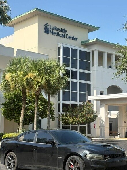 More Photos Of TBD State Road 715, Belle Glade Land For Sale