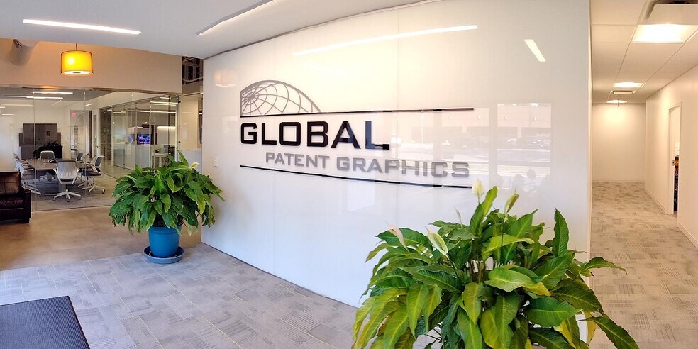 More Photos Of 421 Minuet Ln, Charlotte Office For Sale