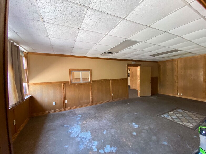 More Photos Of 3101 Armory Rd, Wichita Falls Flex For Sale