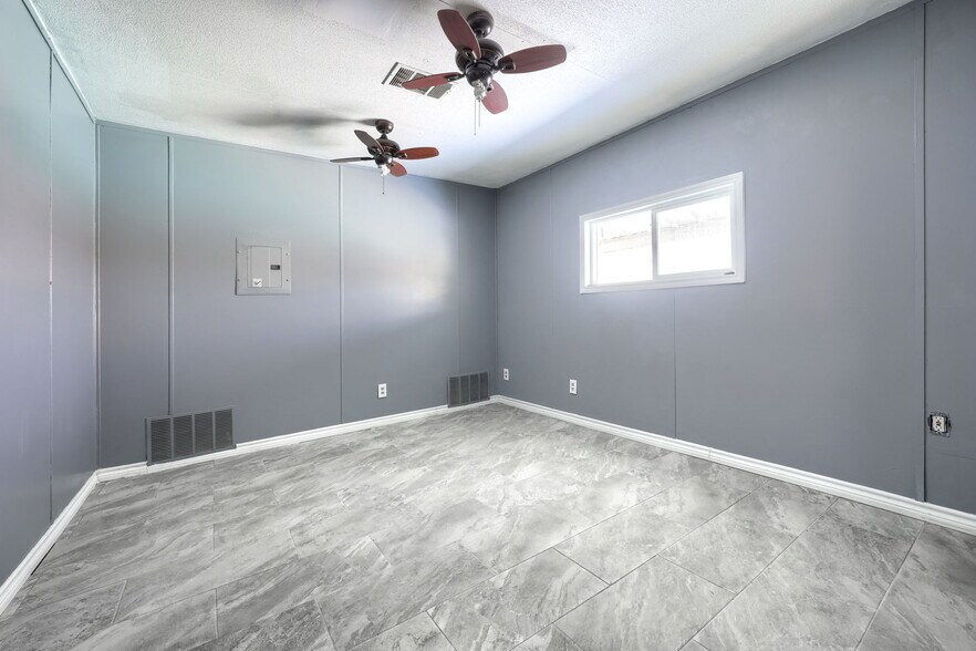 More Photos Of 8806 FM 751, Quinlan Land For Sale