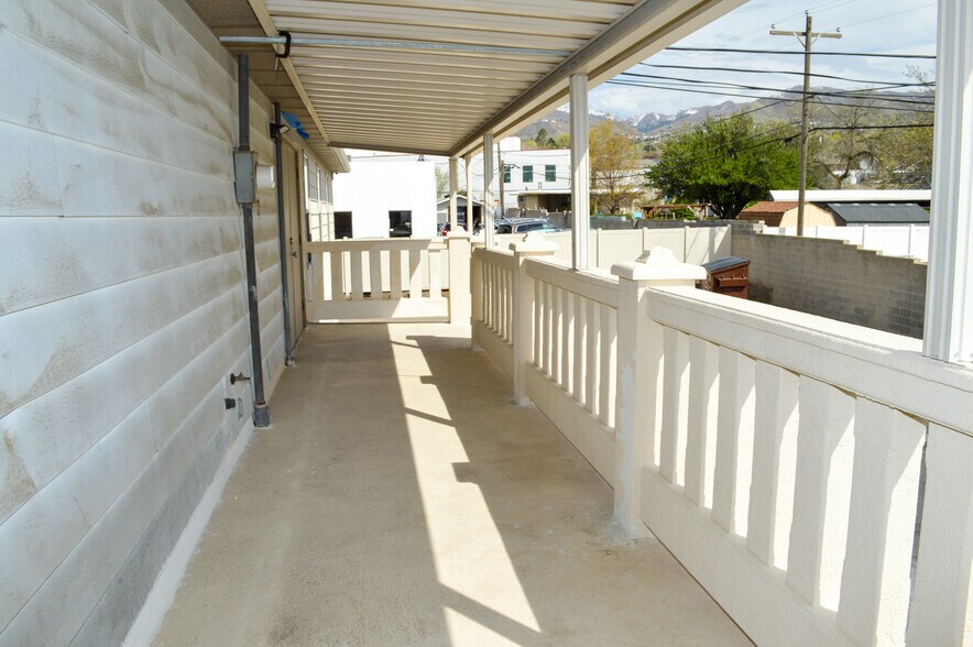 More Photos Of 460 E 1000 N, North Salt Lake Office Residential For Lease