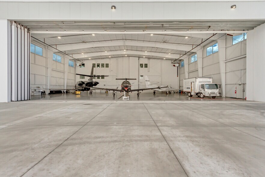 More Photos Of 3278 W 1150 S, Provo Office For Sale