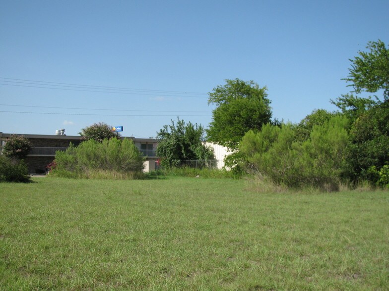 More Photos Of 980 E Interstate 10, Seguin Land For Sale